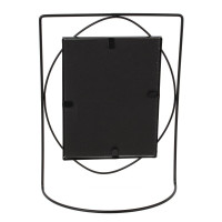    13*18, L19,5 W10 H26,5 