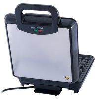      Kamille Km-6701