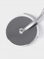 ��� ��� ����� � ����� ������ Redline, D=6.5 ��, ����������� �����, �������