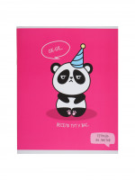  36   , Calligrata   , 