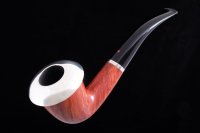  Ser Jacopo La Fuma Calabash