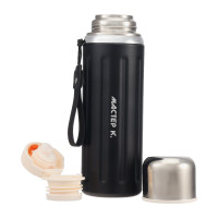 ������, 800 ��, ������ "������ �", � �������, ��������� ����� �� 12 �