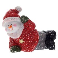 ������� ���������� ��������, L13,3 W6,2 H11 ��, 2�.