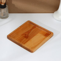  Adelica , 19x19x1,8 ,   , 