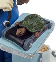 Std-19 ��������� ��������� (w.Stratford)