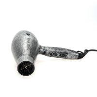  2200  Barber Style Dewal 03-120 Steel
