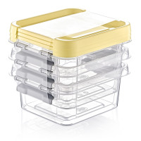    Hobbylife Grand, ,  , 500 