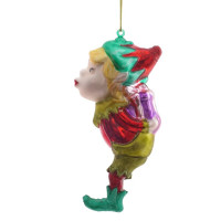 ��������� ���������� ����, L6 W4 H12,5 ��