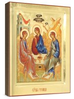 ������ (���������� �����)