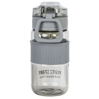 , 550 , L7,5 W8,5 H17,5 
