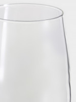  Magistro forma. , 450 , 8 17.5 , , 