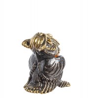 Am-595 ������� ����� (������, ������)