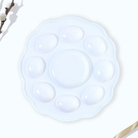 ���������� ��������� ������, �� 8 ��� � �����