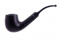  Gasparini Unica