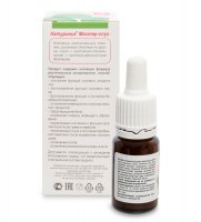 Med-05/09  - - -, 10 