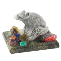 ������� ����� �������� ��������� 40�40�30 �� 40 ��.