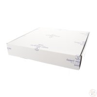   Dubi  30*25 