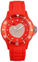   Intimes It-043 Red