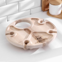  -       " ,  "D=30x2,8 , 