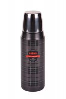  H2000 King Flask, 470 