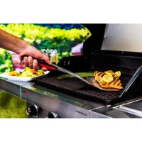  Char-broil Xl  