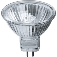   94 207 Jcdr 75 Gu5.3 230 2000h Navigator 94207