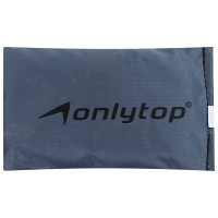    Onlytop,  200 ,  