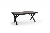   Brafab Hillmond 220 Bg,  