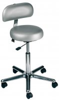  Stool 151cr