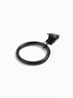   ,  , D=32/40 , 10 ., 