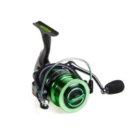   Feeder Concept Imperium 8 6000fd