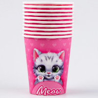 ������ ����������� �������� "�����" ,250 ��