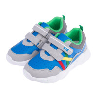 ��������� ��� �������� Playtoday, ������ 30