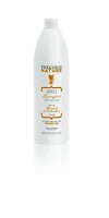     Precious Nature Pure Color Protection Shampoo