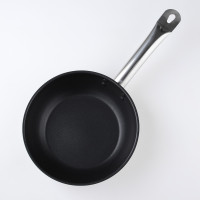  , D=22 ,   0,6 ,  3,5 ,   ,  , 