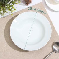   2    20   2     , 