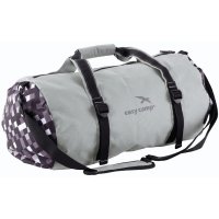   Easy Camp Reel Duffle Grey 70