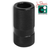     Joe Porper`s Tip Burnisher