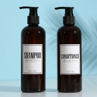      Sweet Home, 300 .,  2 .