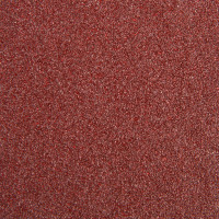 ���� ���������� ������������ ��� �������� ������, 125 ��, �60, 10 ��.