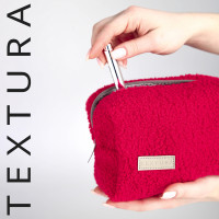   , Textura,  