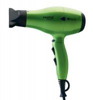  03-119 Green  Dewal Profile Compact  , 2000 , , 2 