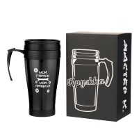 , 400 ,  "  -  ", 12.5  17 