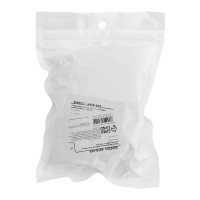  , , , 8 15 , , 500 .