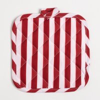   2      1717 ,  2616 , 100% /