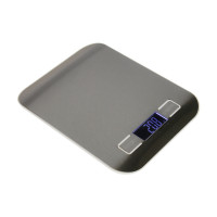    Luazon Lve-028, ,  5 , 