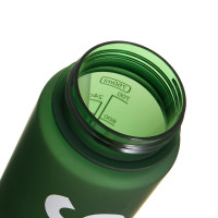 ������� ��� ����, 700 ��, Sup�, ����