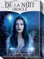  : De La Nuit Oracle