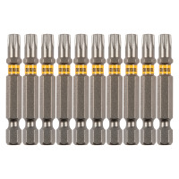 2  Tx 3050,  S2,  , 10 .  6,3 Denzel