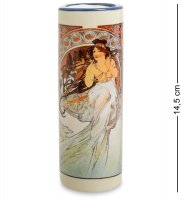 Pr-tc08mu ���������� The Arts ������� ���� (museum Parastone)